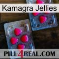 Kamagra Jellies 14